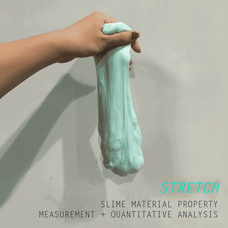 stretch